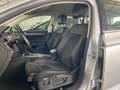Volkswagen Passat Variant Passat Variant 2.0 tdi Highline 4motion 190cv dsg Argento - thumbnail 10