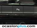 Volkswagen Touran 2.0TDI CR BMT Advance DSG 110kW Gris - thumbnail 10