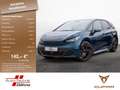 CUPRA Born 150 ACC PDC SHZ RÜCKFAHRKAMERA HUD LED Blu/Azzurro - thumbnail 1