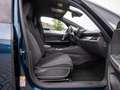 CUPRA Born 150 ACC PDC SHZ RÜCKFAHRKAMERA HUD LED Blu/Azzurro - thumbnail 2
