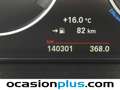 BMW 318 318dA Negro - thumbnail 10