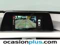 BMW 318 318dA Negro - thumbnail 8