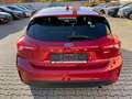 Ford Focus 1.0 EcoBoost Titanium*HUD*LED*KAMERA*ACC*NAVI*SHZ* Rot - thumbnail 6