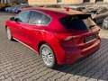 Ford Focus 1.0 EcoBoost Titanium*HUD*LED*KAMERA*ACC*NAVI*SHZ* Rojo - thumbnail 7