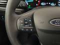 Ford Focus 1.0 EcoBoost Titanium*HUD*LED*KAMERA*ACC*NAVI*SHZ* Rot - thumbnail 22