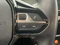 Peugeot 208 1.2 Puretech S&S Active Pack 100 Blanc - thumbnail 26