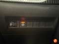 Peugeot 208 1.2 Puretech S&S Active Pack 100 Blanc - thumbnail 28