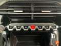 Peugeot 208 1.2 Puretech S&S Active Pack 100 Blanc - thumbnail 20