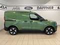 Ford Transit Courier BEV Trend PDC Kamera Tempomat Vert - thumbnail 3