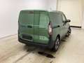 Ford Transit Courier BEV Trend Grün - thumbnail 2