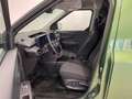 Ford Transit Courier BEV Trend PDC Kamera Tempomat Vert - thumbnail 18