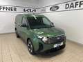 Ford Transit Courier BEV Trend PDC Kamera Tempomat Vert - thumbnail 1
