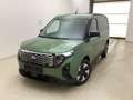 Ford Transit Courier BEV Trend Grün - thumbnail 1