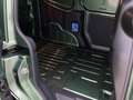 Ford Transit Courier BEV Trend Grün - thumbnail 5