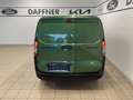 Ford Transit Courier BEV Trend PDC Kamera Tempomat Vert - thumbnail 8