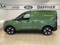 Ford Transit Courier BEV Trend PDC Kamera Tempomat Vert - thumbnail 6