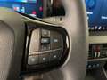 Ford Transit Courier BEV Trend PDC Kamera Tempomat Vert - thumbnail 13