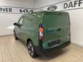 Ford Transit Courier BEV Trend PDC Kamera Tempomat Vert - thumbnail 7