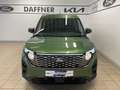 Ford Transit Courier BEV Trend PDC Kamera Tempomat Vert - thumbnail 5