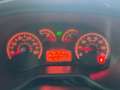 Fiat Doblo 16VDPF Emotion 1.6 Multijet 16V DPF Klimaautom Tem Gris - thumbnail 20