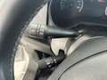 Fiat Doblo 16VDPF Emotion 1.6 Multijet 16V DPF Klimaautom Tem Gris - thumbnail 17