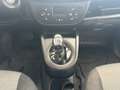 Fiat Doblo 16VDPF Emotion 1.6 Multijet 16V DPF Klimaautom Tem Grey - thumbnail 12