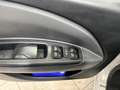 Fiat Doblo 16VDPF Emotion 1.6 Multijet 16V DPF Klimaautom Tem Gris - thumbnail 16