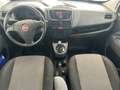 Fiat Doblo 16VDPF Emotion 1.6 Multijet 16V DPF Klimaautom Tem Gris - thumbnail 10