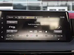 Nissan Kicks 2026 — фото 16