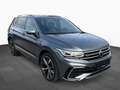 Volkswagen Tiguan Allspace 2.0 TDI R-LINE 4MOTION HARMAN KARDON KAMERA HEAD- Argent - thumbnail 4