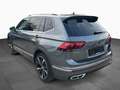 Volkswagen Tiguan Allspace 2.0 TDI R-LINE 4MOTION HARMAN KARDON KAMERA HEAD- Argent - thumbnail 7