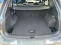 Volkswagen Tiguan Allspace 2.0 TDI R-LINE 4MOTION HARMAN KARDON KAMERA HEAD- Argent - thumbnail 9