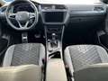 Volkswagen Tiguan Allspace 2.0 TDI R-LINE 4MOTION HARMAN KARDON KAMERA HEAD- Argent - thumbnail 10