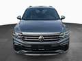 Volkswagen Tiguan Allspace 2.0 TDI R-LINE 4MOTION HARMAN KARDON KAMERA HEAD- Zilver - thumbnail 3