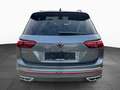Volkswagen Tiguan Allspace 2.0 TDI R-LINE 4MOTION HARMAN KARDON KAMERA HEAD- Argent - thumbnail 6