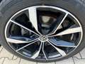 Volkswagen Tiguan Allspace 2.0 TDI R-LINE 4MOTION HARMAN KARDON KAMERA HEAD- Argent - thumbnail 8