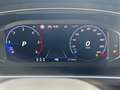 Volkswagen Tiguan Allspace 2.0 TDI R-LINE 4MOTION HARMAN KARDON KAMERA HEAD- Zilver - thumbnail 11