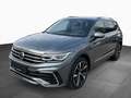 Volkswagen Tiguan Allspace 2.0 TDI R-LINE 4MOTION HARMAN KARDON KAMERA HEAD- Argent - thumbnail 2