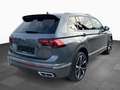 Volkswagen Tiguan Allspace 2.0 TDI R-LINE 4MOTION HARMAN KARDON KAMERA HEAD- Argent - thumbnail 5