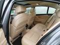 BMW 523 5-serie 523i Executive ( INRUIL MOGELIJK ) Grijs - thumbnail 11