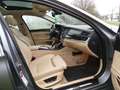 BMW 523 5-serie 523i Executive ( INRUIL MOGELIJK ) Grijs - thumbnail 16