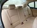 BMW 523 5-serie 523i Executive ( INRUIL MOGELIJK ) Grijs - thumbnail 15