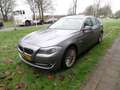 BMW 523 5-serie 523i Executive ( INRUIL MOGELIJK ) Grijs - thumbnail 17