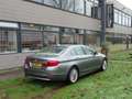 BMW 523 5-serie 523i Executive ( INRUIL MOGELIJK ) Grijs - thumbnail 21