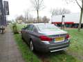 BMW 523 5-serie 523i Executive ( INRUIL MOGELIJK ) Grijs - thumbnail 19