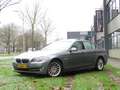 BMW 523 5-serie 523i Executive ( INRUIL MOGELIJK ) Grijs - thumbnail 14