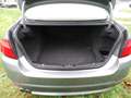 BMW 523 5-serie 523i Executive ( INRUIL MOGELIJK ) Grijs - thumbnail 12