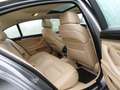 BMW 523 5-serie 523i Executive ( INRUIL MOGELIJK ) Grijs - thumbnail 13