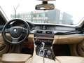 BMW 523 5-serie 523i Executive ( INRUIL MOGELIJK ) Grijs - thumbnail 2