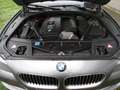 BMW 523 5-serie 523i Executive ( INRUIL MOGELIJK ) Grijs - thumbnail 20